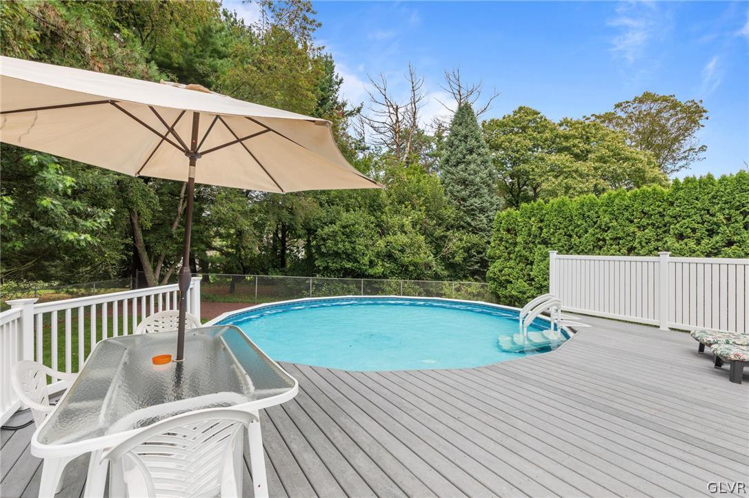 112 Ramblewood Drive