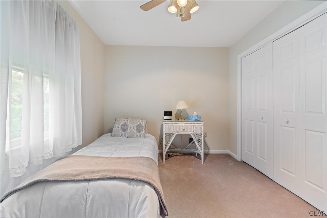 112 Ramblewood Drive