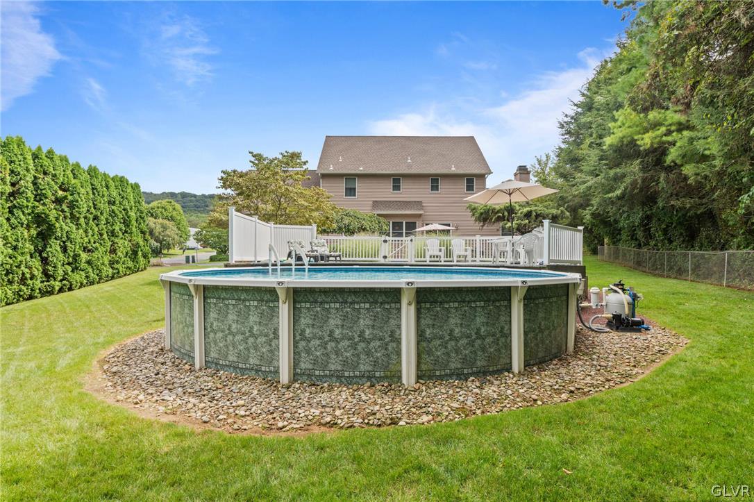 112 Ramblewood Drive