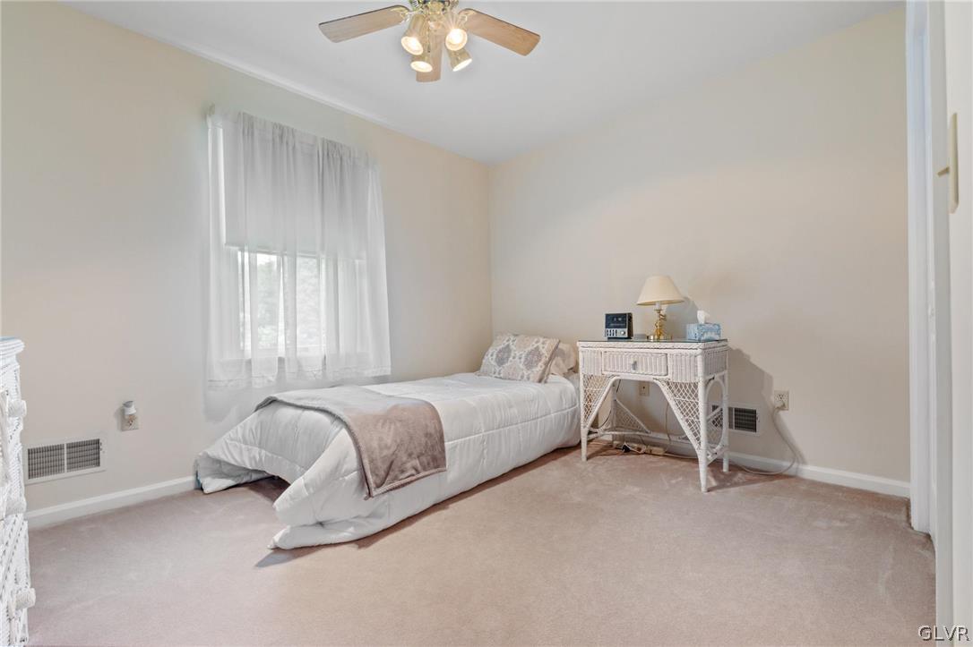 112 Ramblewood Drive