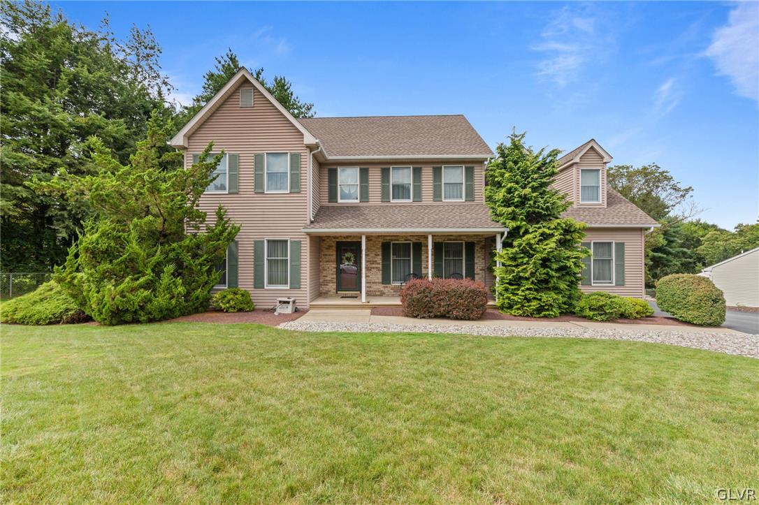 112 Ramblewood Drive