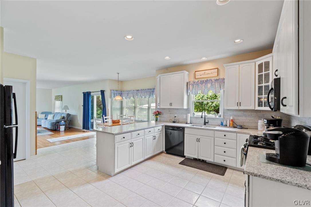 112 Ramblewood Drive