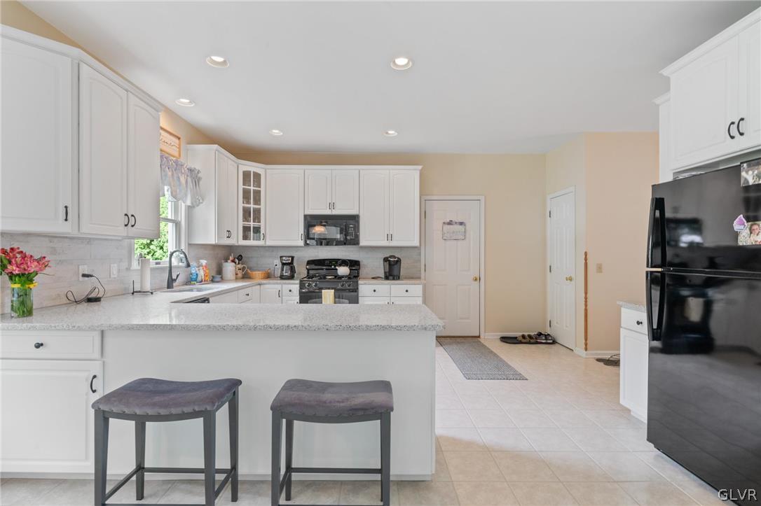 112 Ramblewood Drive