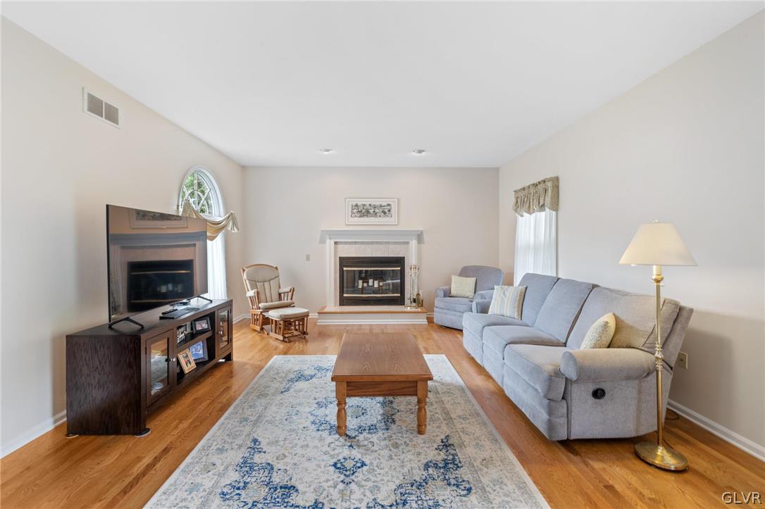 112 Ramblewood Drive