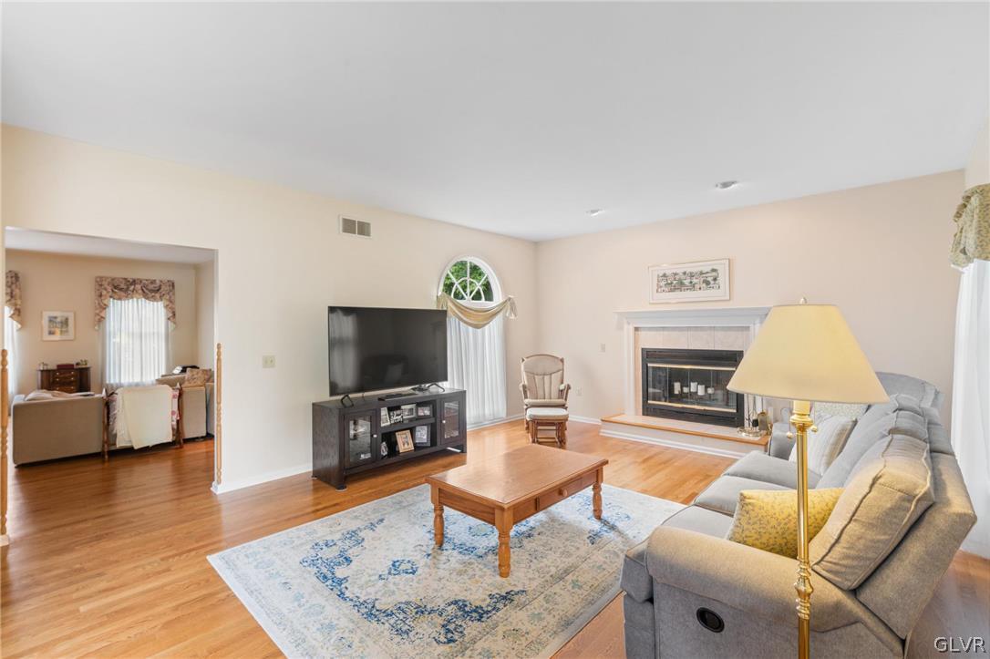 112 Ramblewood Drive