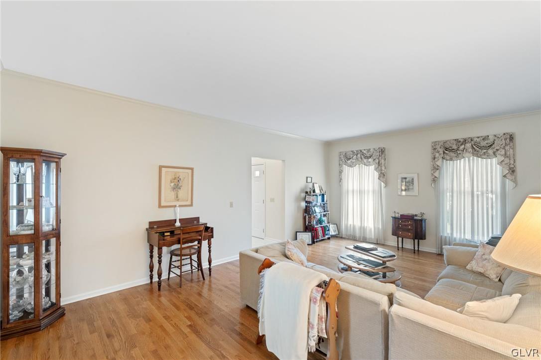 112 Ramblewood Drive