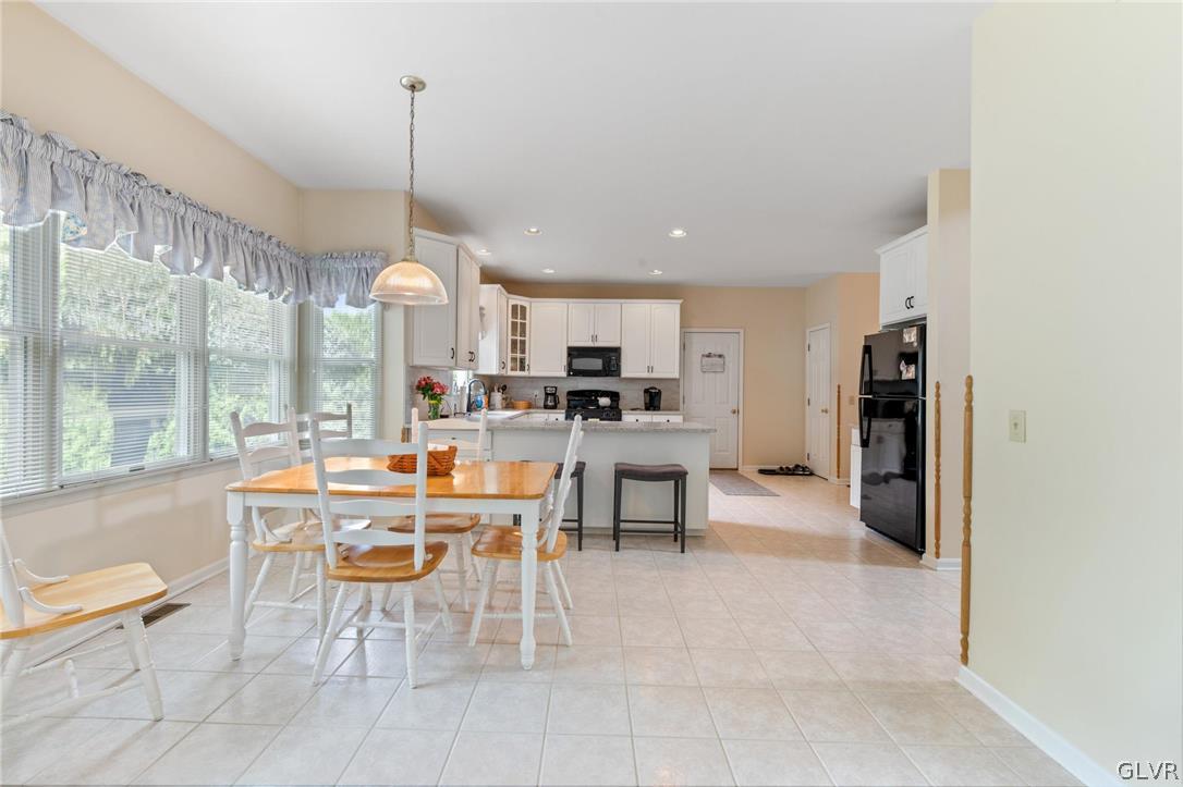 112 Ramblewood Drive