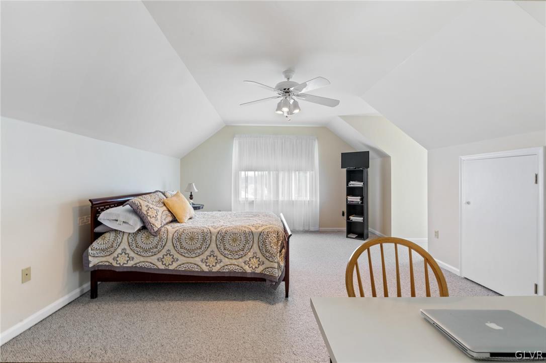112 Ramblewood Drive