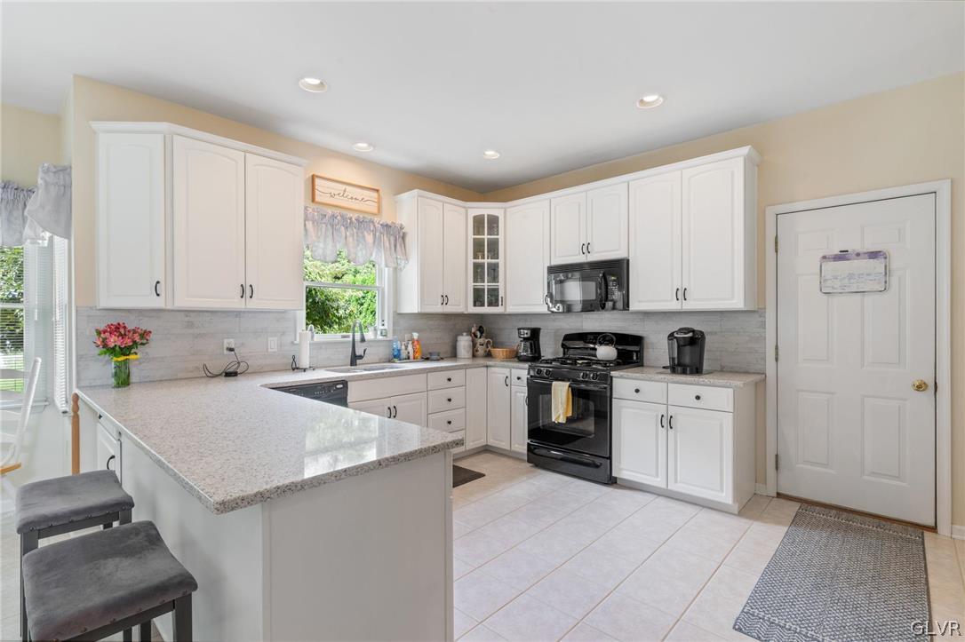 112 Ramblewood Drive