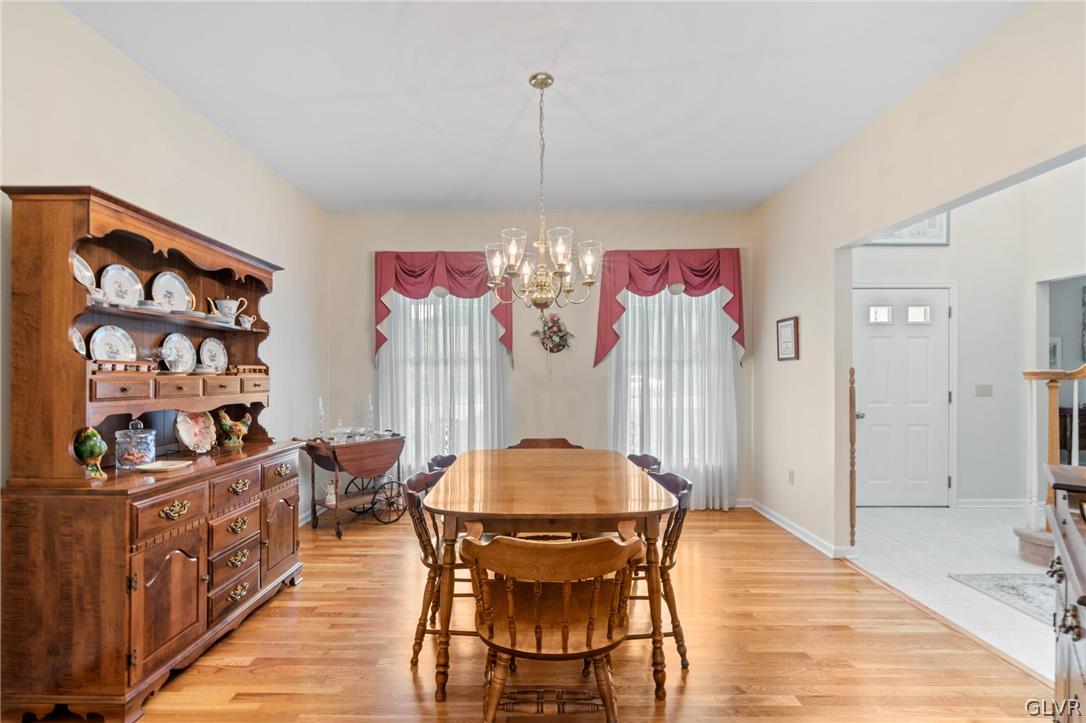 112 Ramblewood Drive
