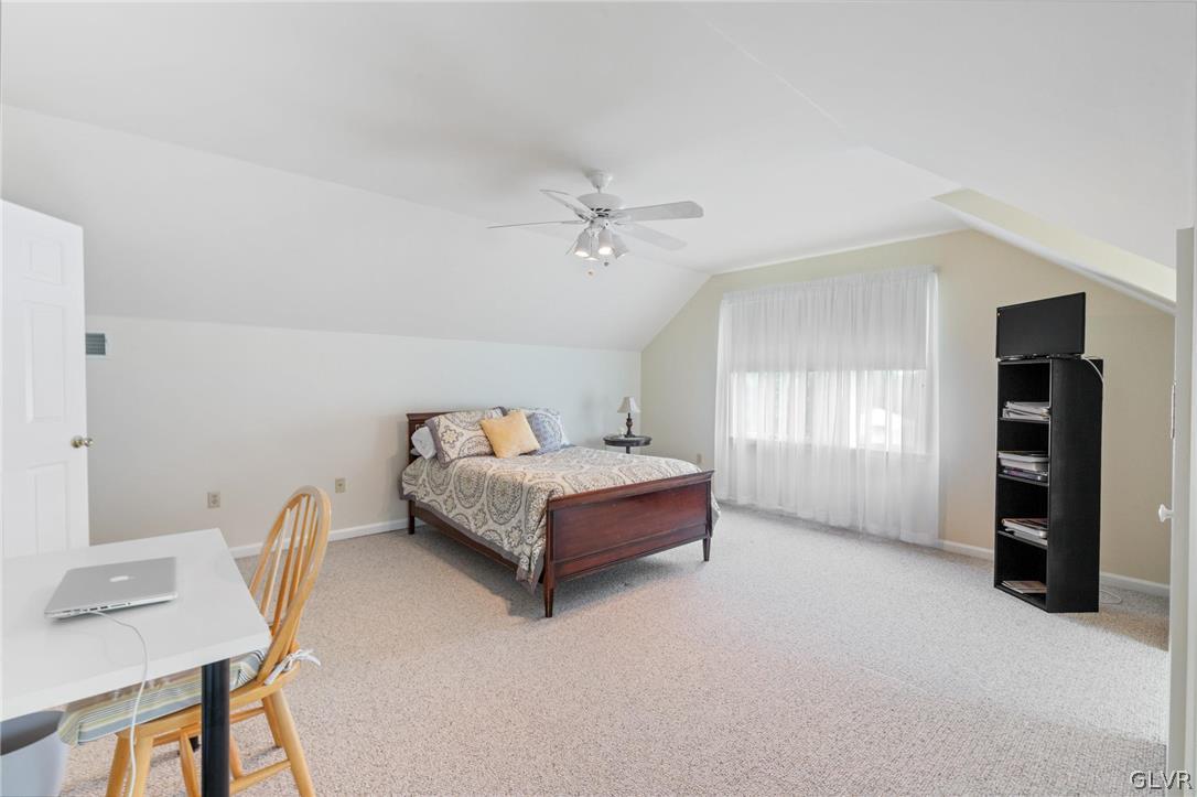 112 Ramblewood Drive