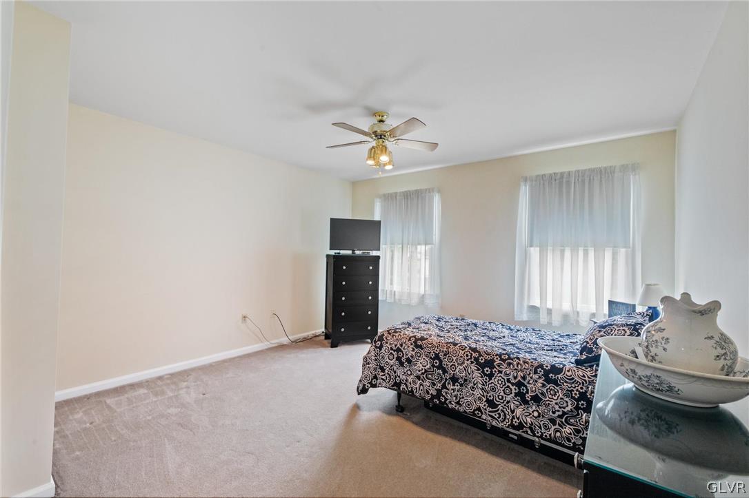 112 Ramblewood Drive