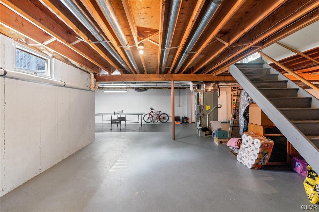 112 Ramblewood Drive
