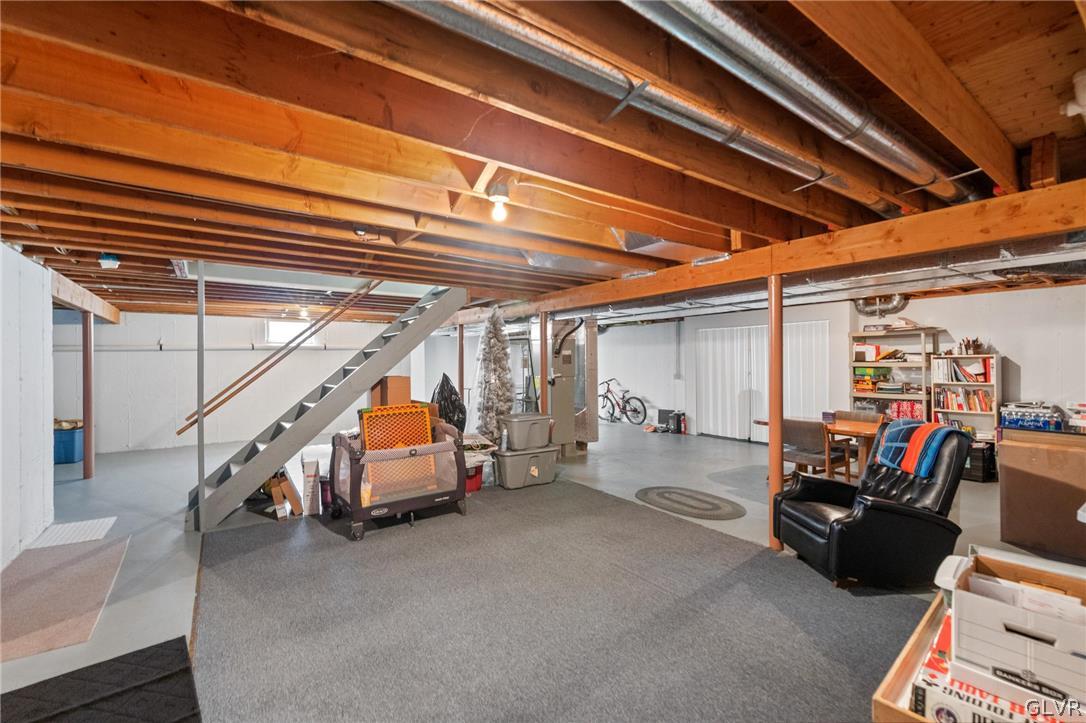 112 Ramblewood Drive