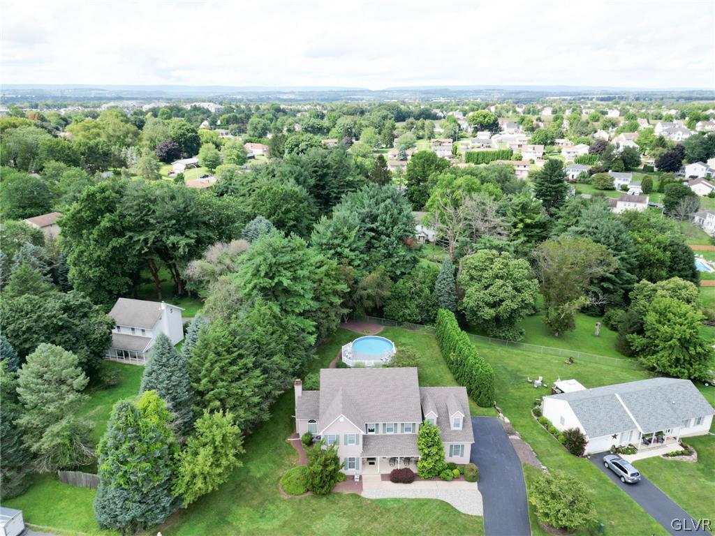 112 Ramblewood Drive