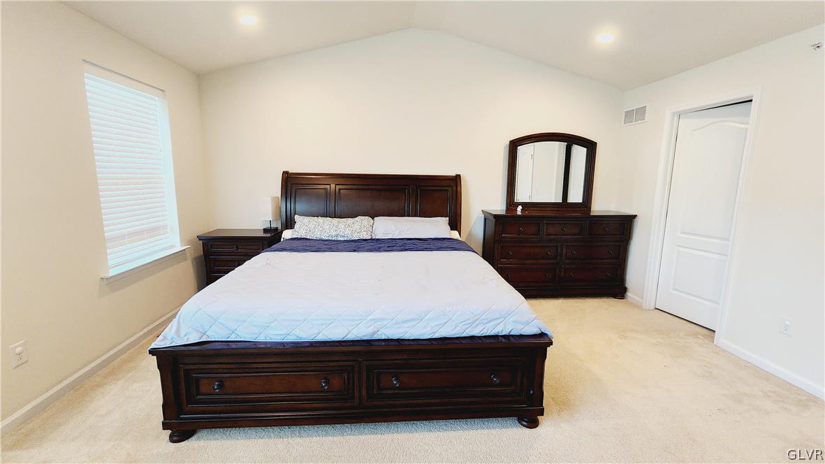 375 Redclover Lane
