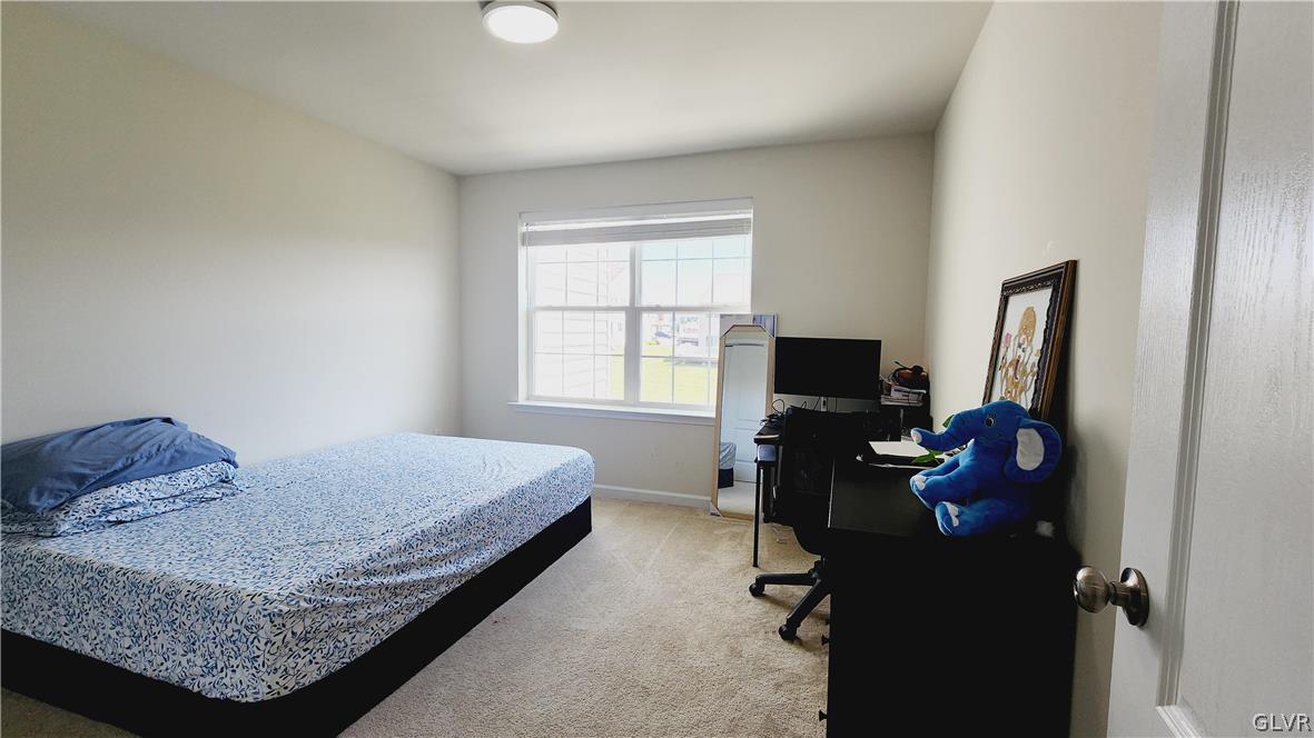 375 Redclover Lane