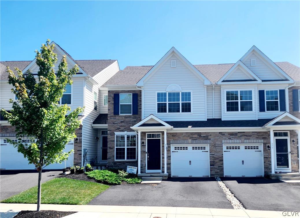 375 Redclover Lane
