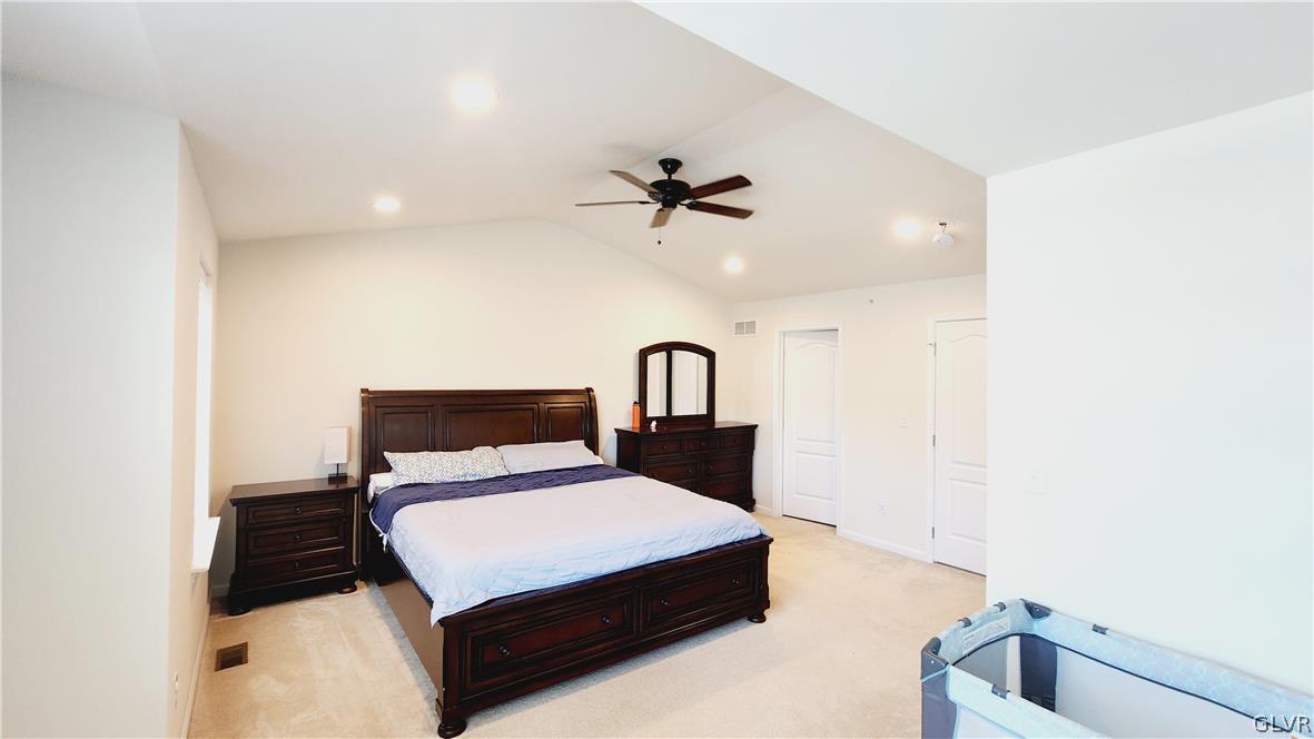 375 Redclover Lane