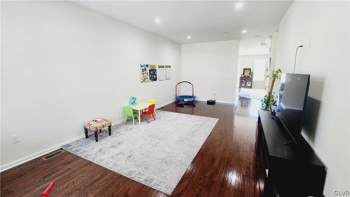375 Redclover Lane