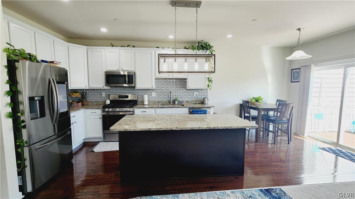 375 Redclover Lane