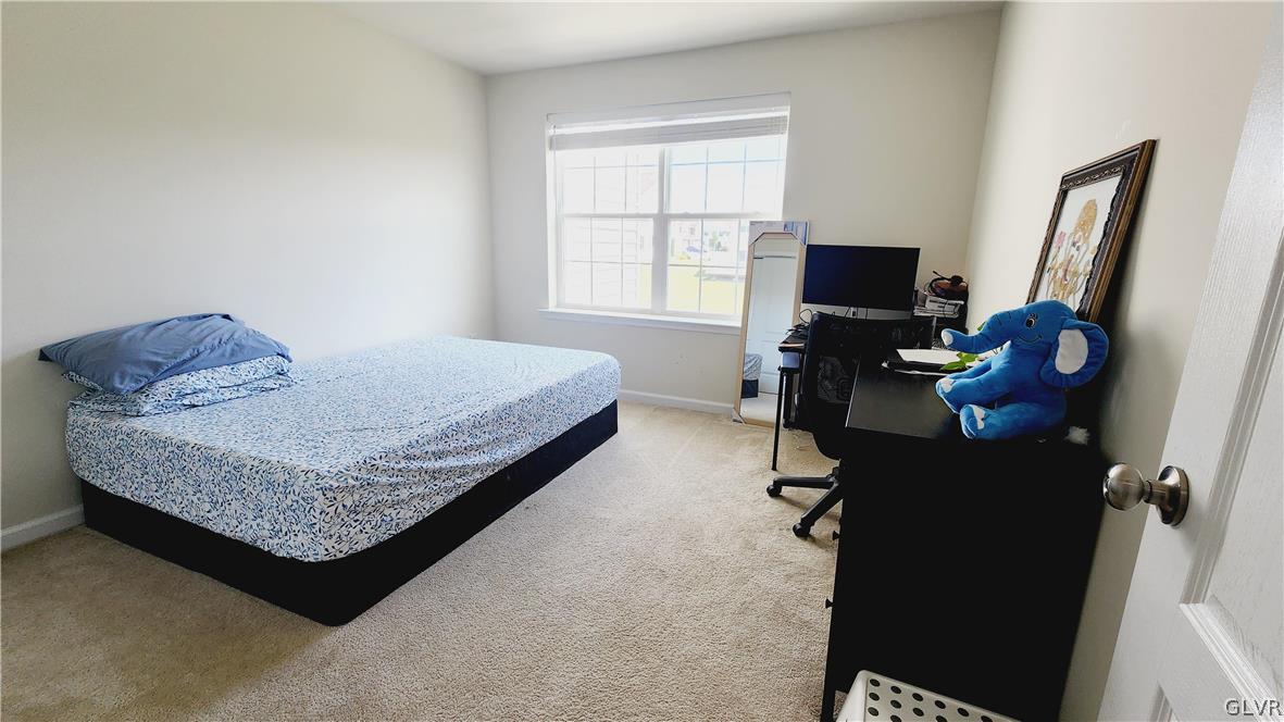 375 Redclover Lane