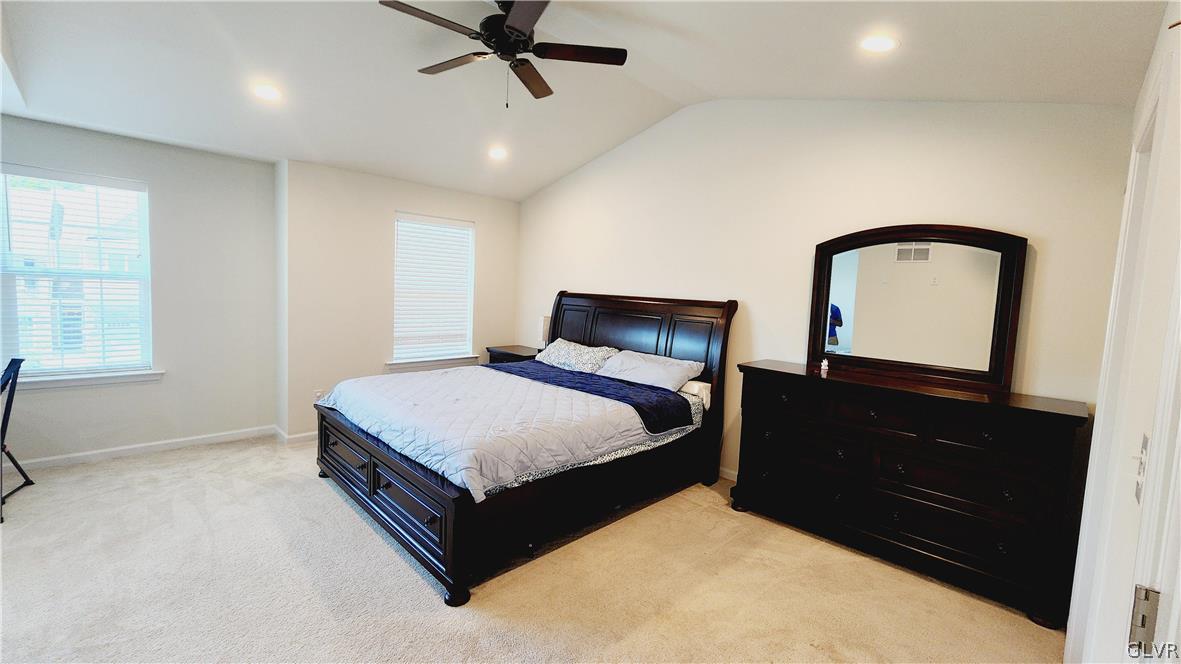 375 Redclover Lane