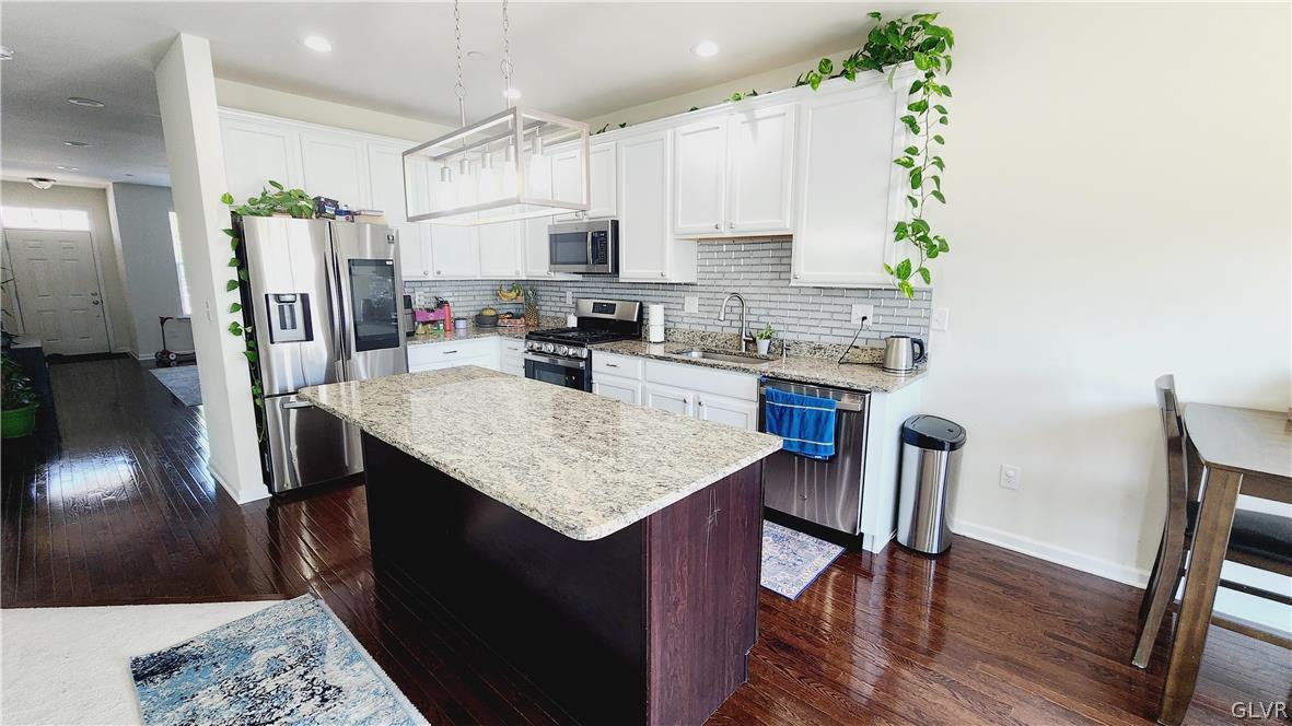 375 Redclover Lane