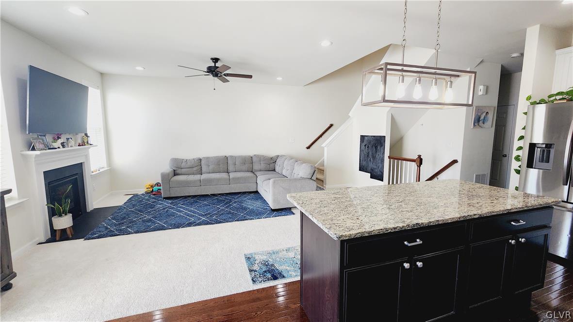 375 Redclover Lane