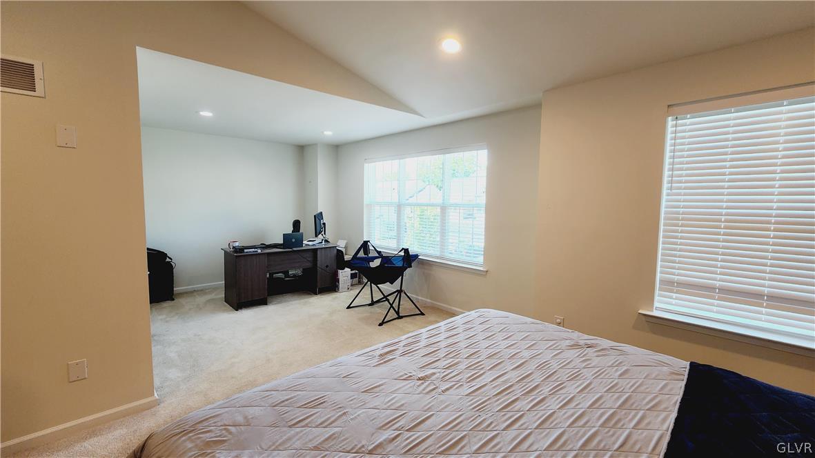 375 Redclover Lane