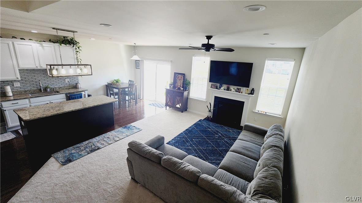 375 Redclover Lane