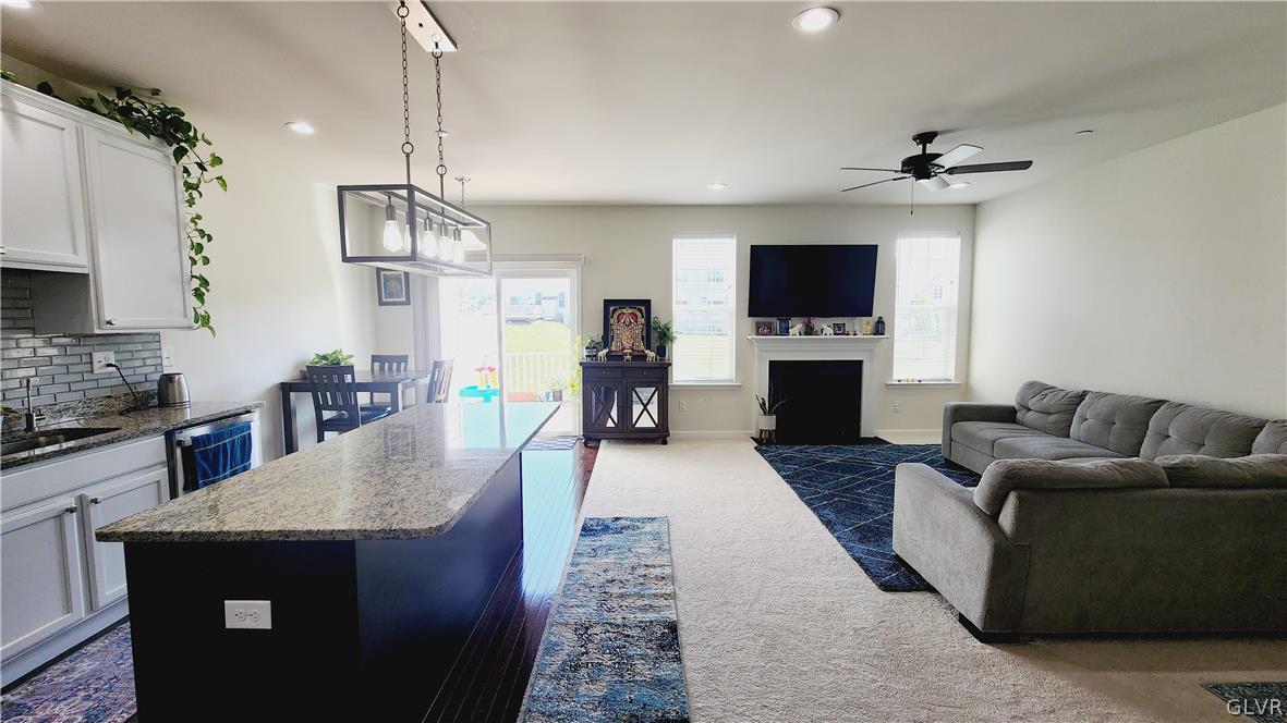 375 Redclover Lane