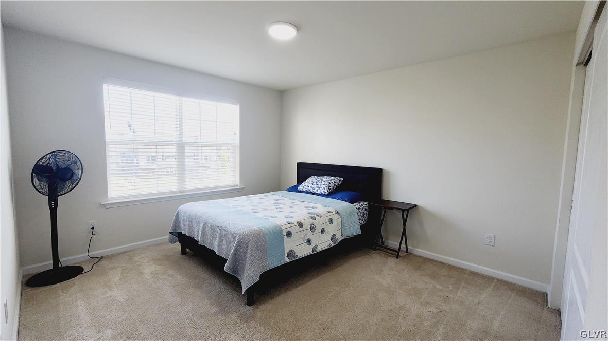 375 Redclover Lane