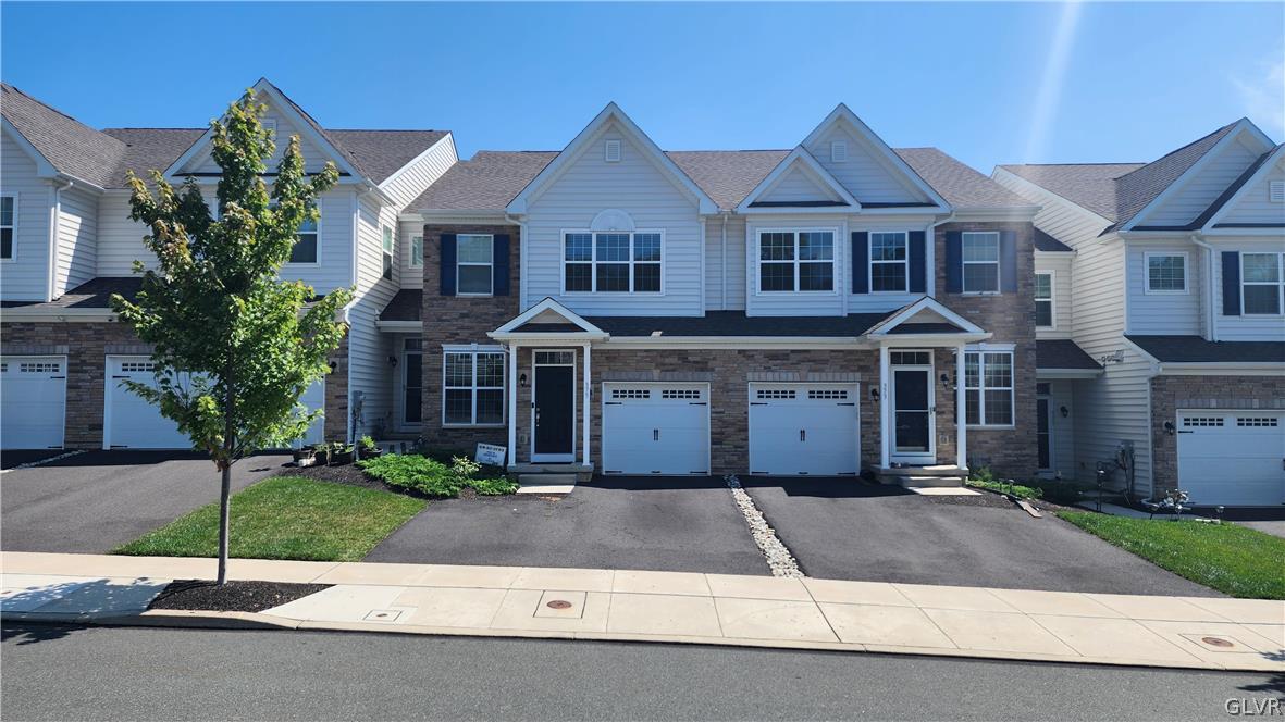 375 Redclover Lane