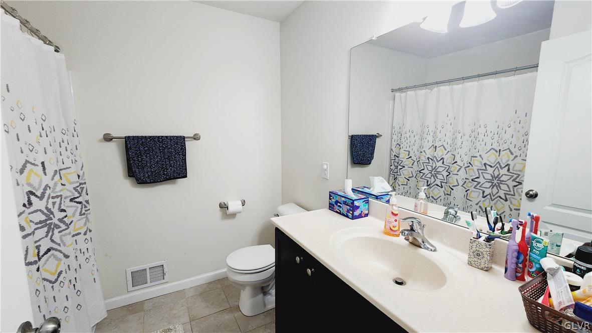 375 Redclover Lane