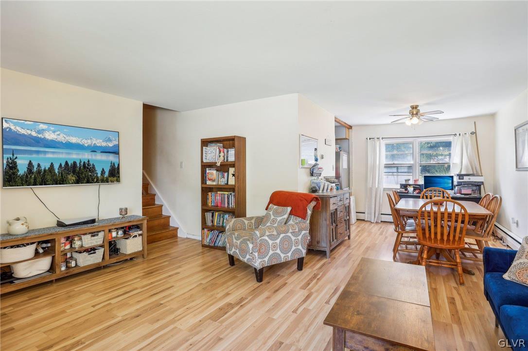 1515 Kelchner Road