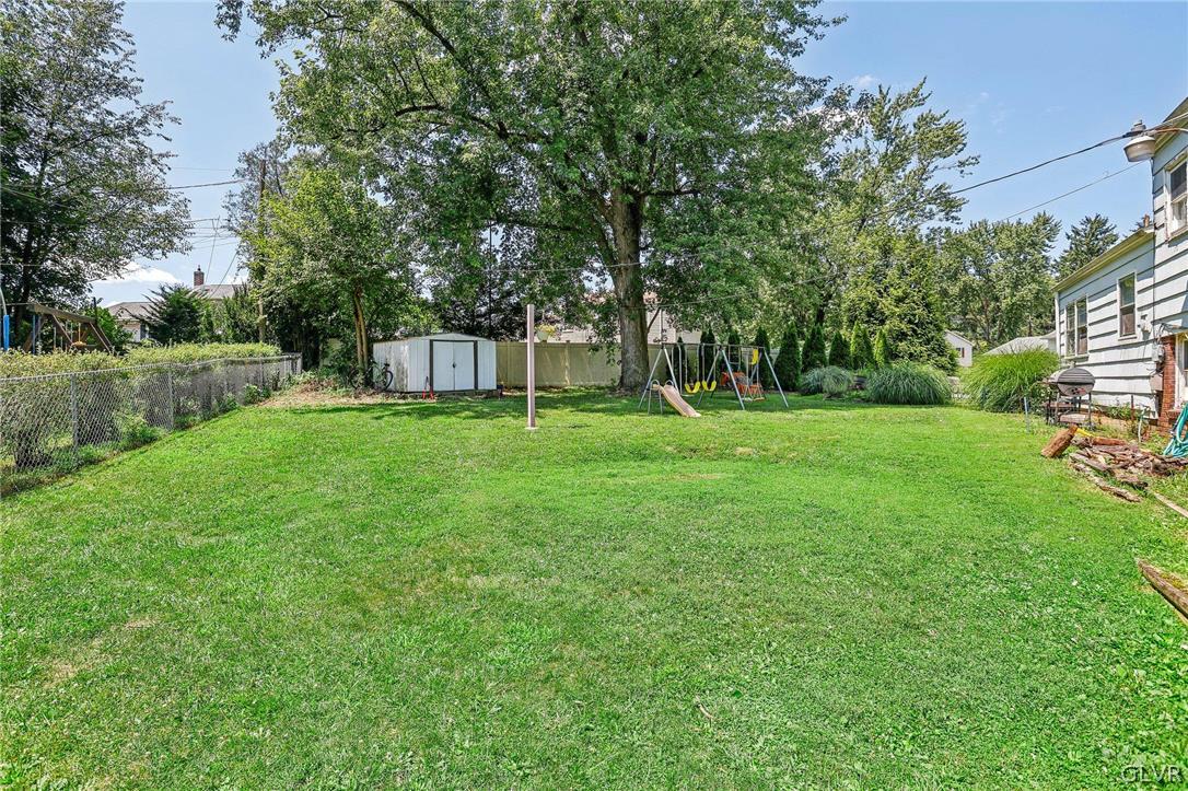 1515 Kelchner Road
