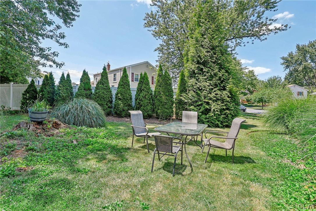 1515 Kelchner Road