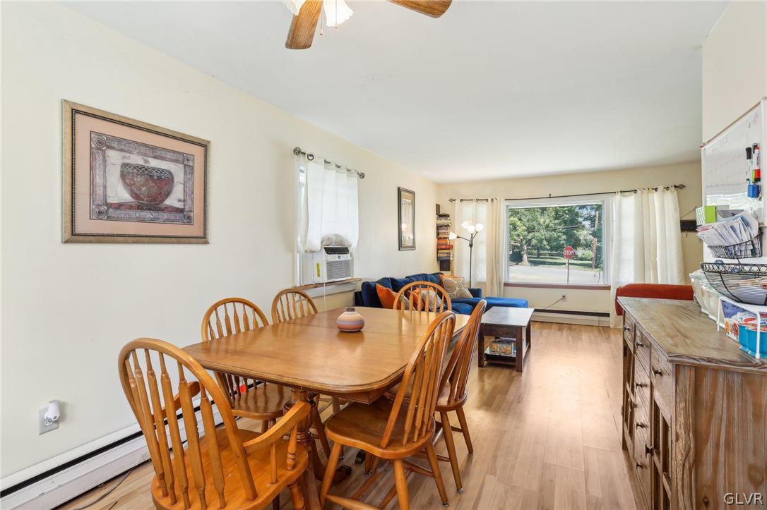 1515 Kelchner Road