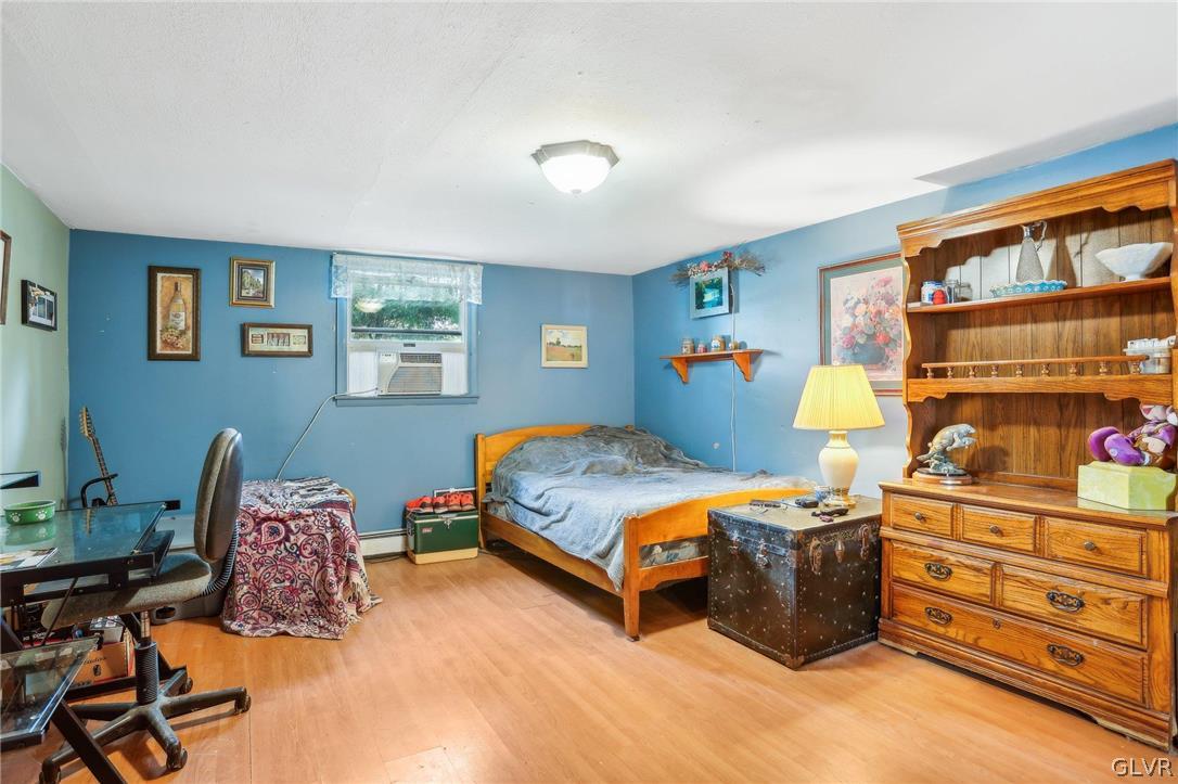 1515 Kelchner Road