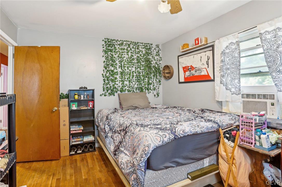 1515 Kelchner Road