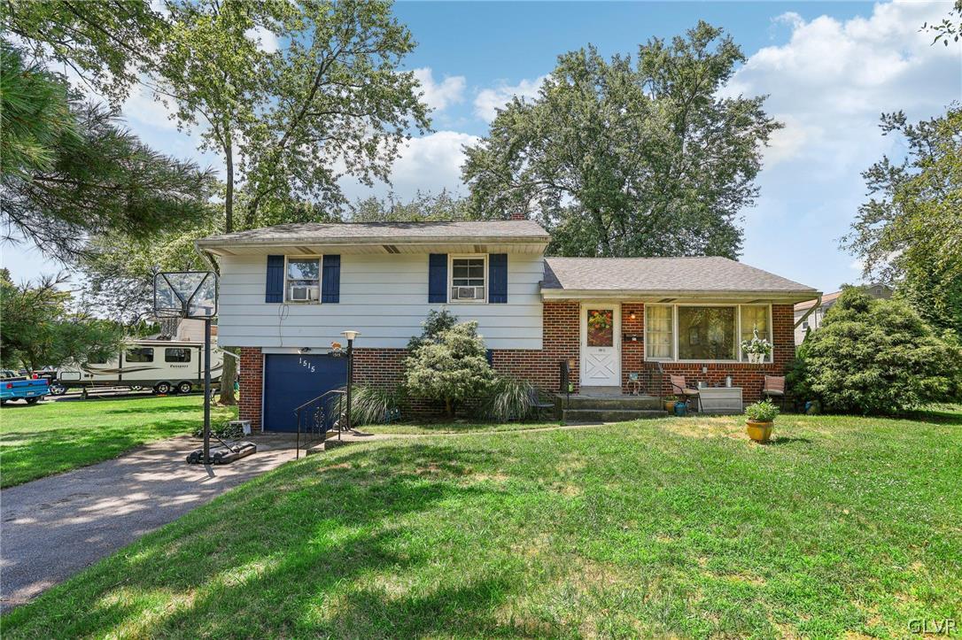 1515 Kelchner Road