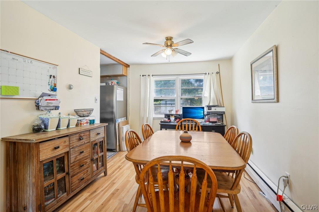 1515 Kelchner Road