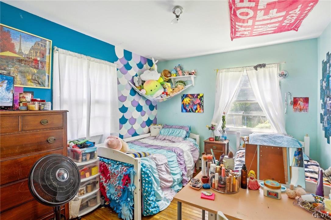1515 Kelchner Road