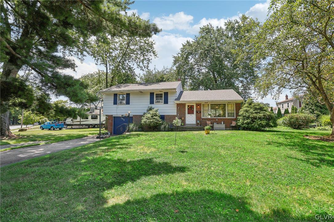1515 Kelchner Road