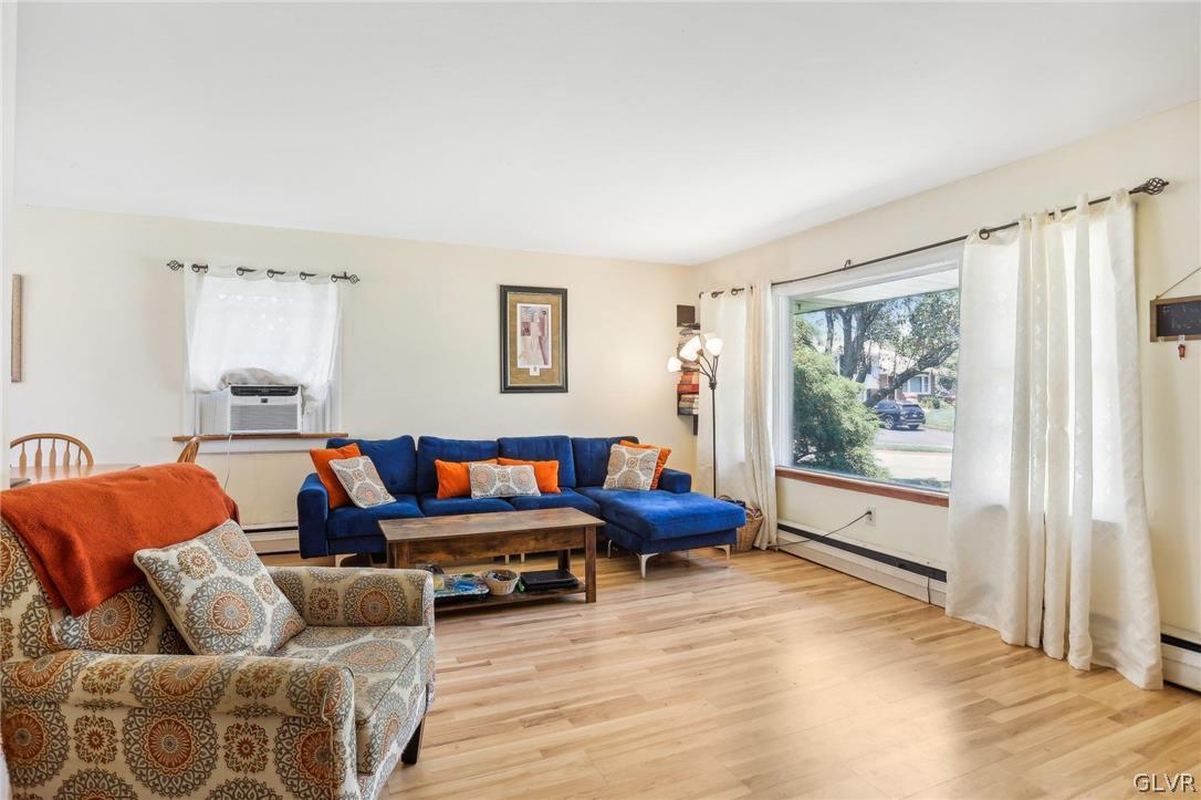 1515 Kelchner Road