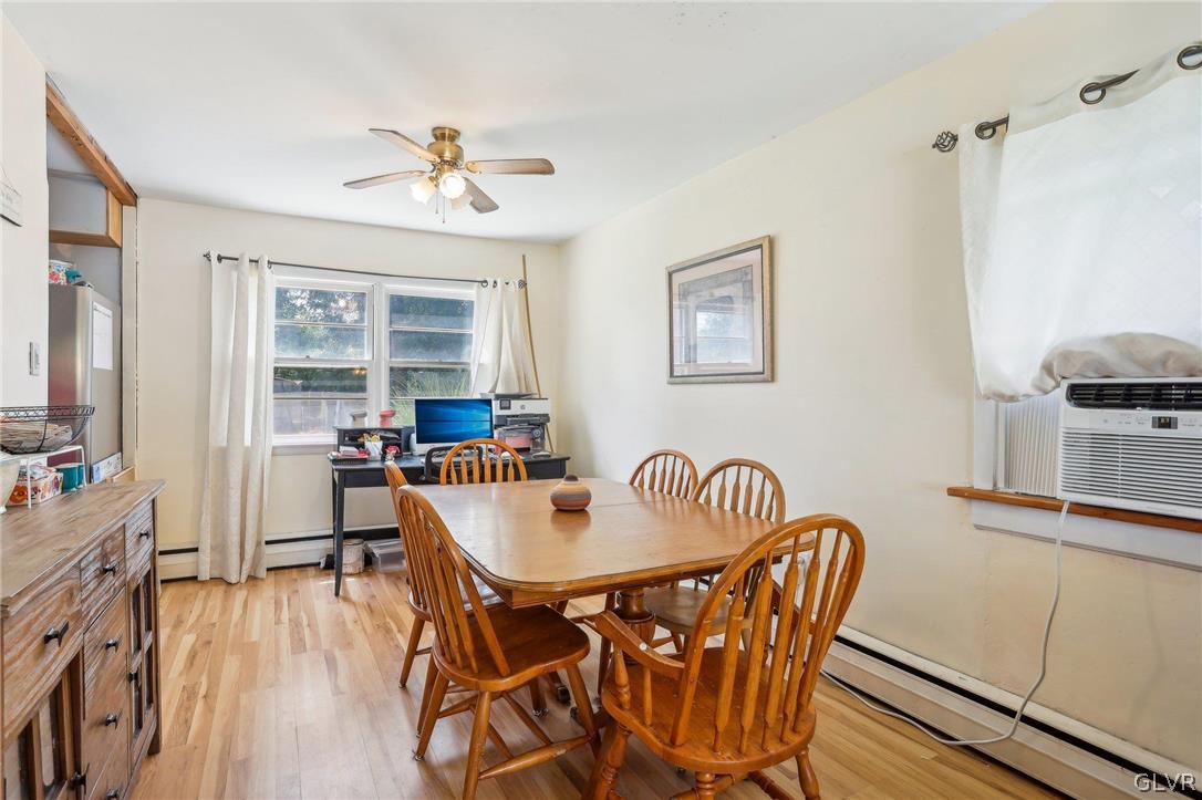 1515 Kelchner Road