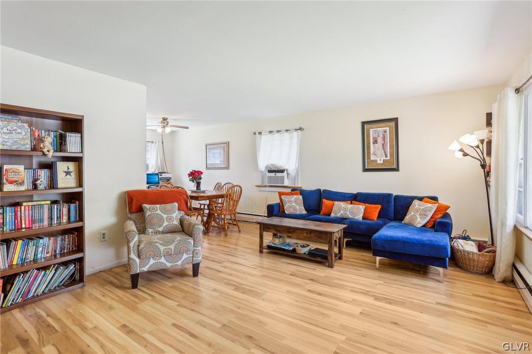 1515 Kelchner Road