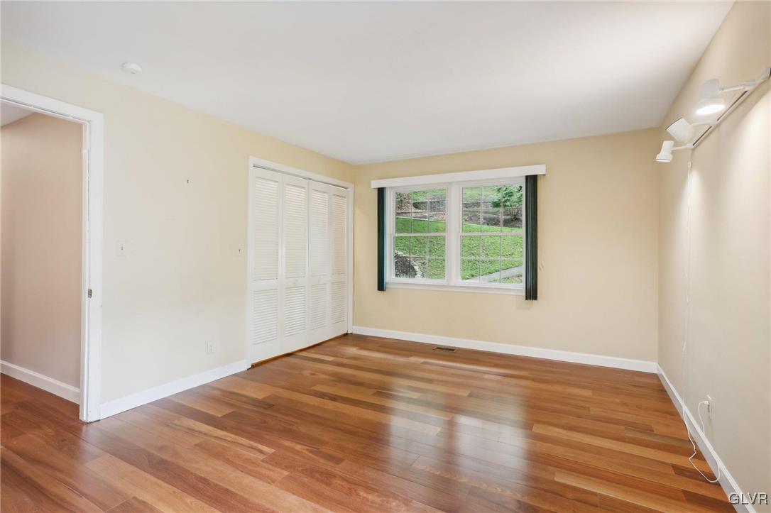 435 North Pine Top Place