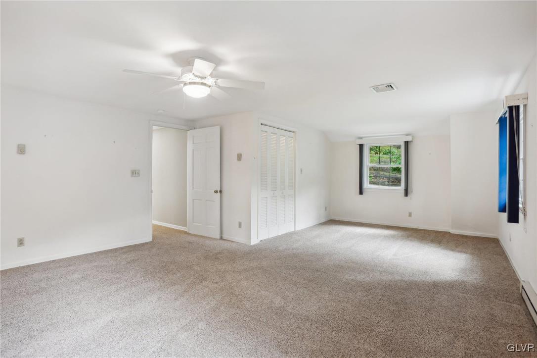 435 North Pine Top Place